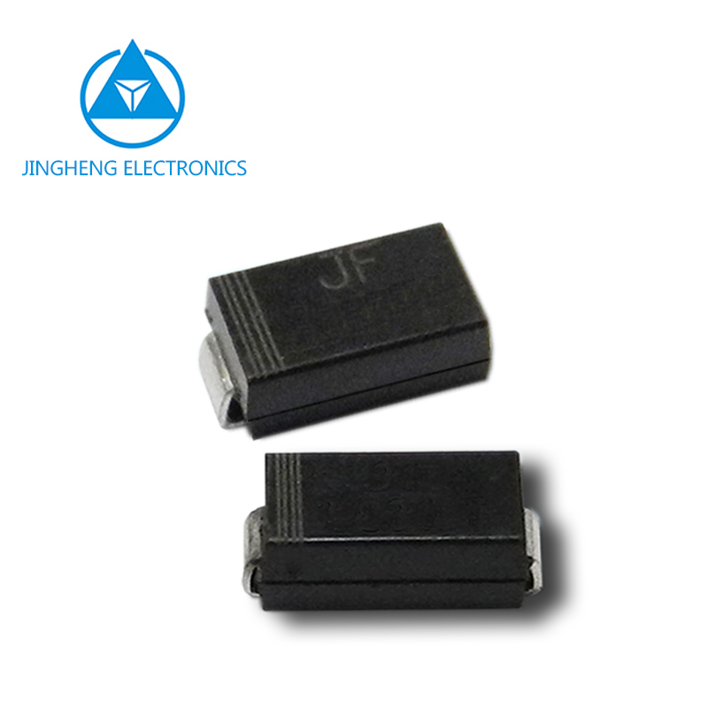 General Purpose Rectifier Diode