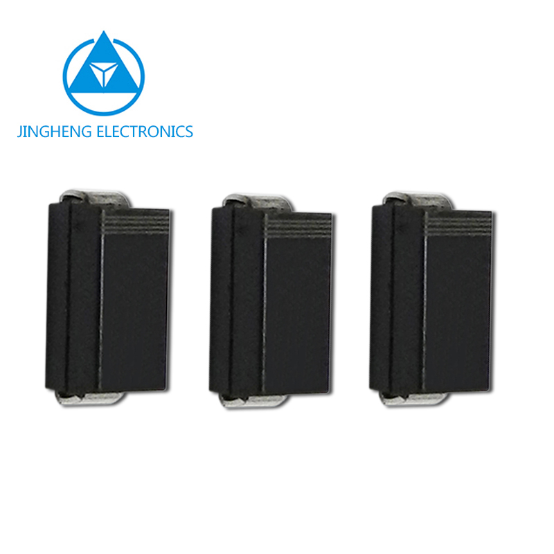 General Purpose Rectifier Diode