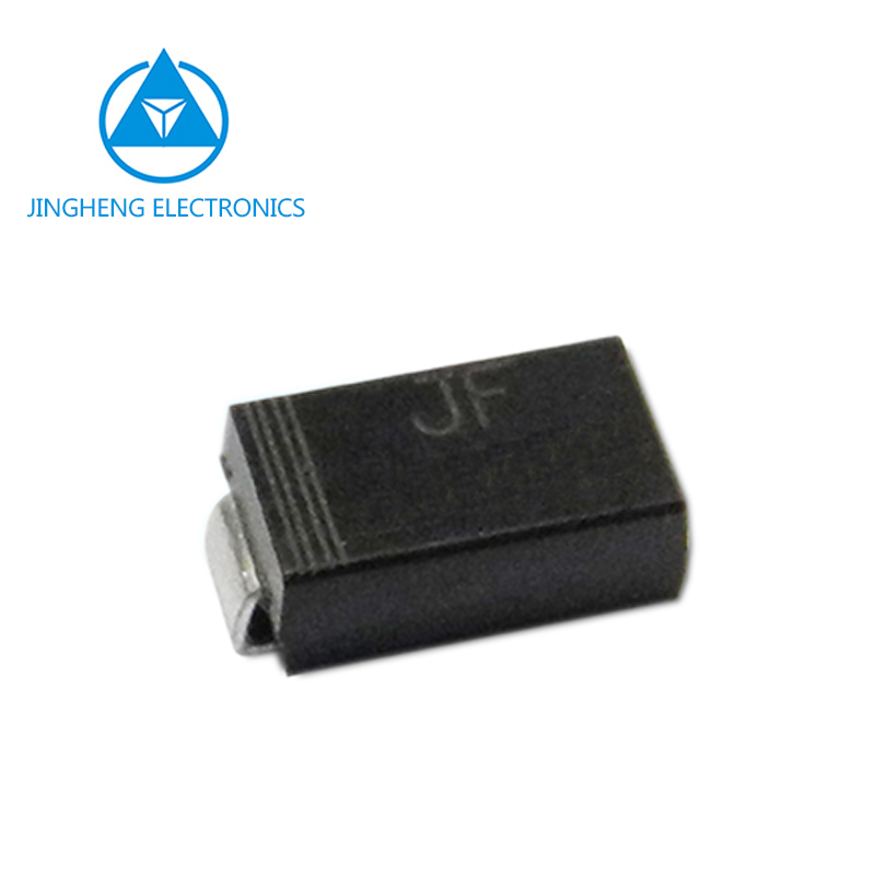 General Purpose Rectifier Diode