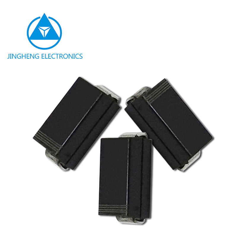 General Purpose Rectifier Diode