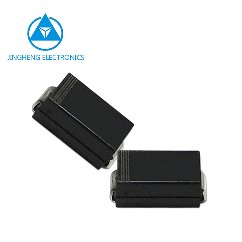 GPP General Purpose Rectifier 