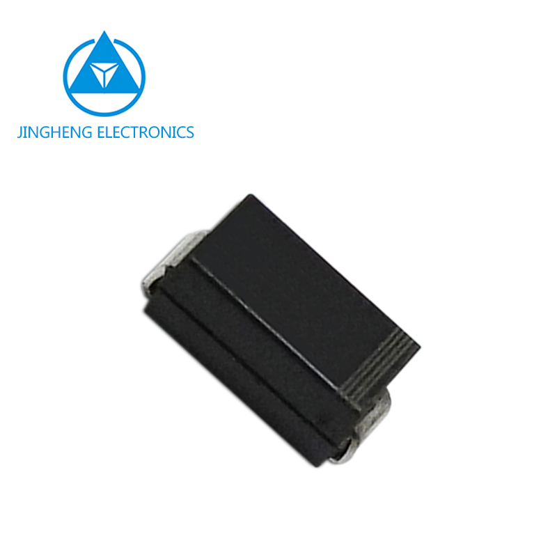 GPP General Purpose Rectifier 