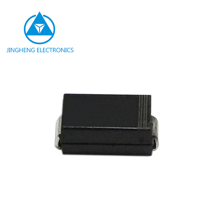 GPP General Purpose Rectifier 