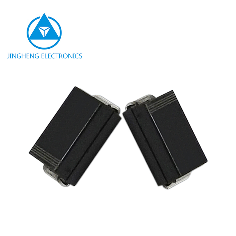 GPP General Purpose Rectifier 