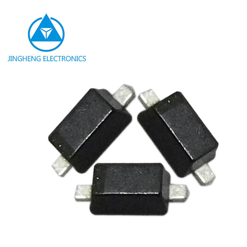 R1M Rectifier Diode 