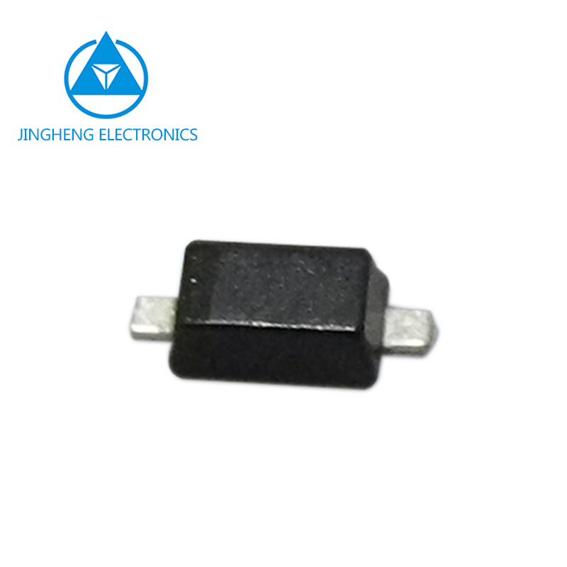 R1M Rectifier Diode 