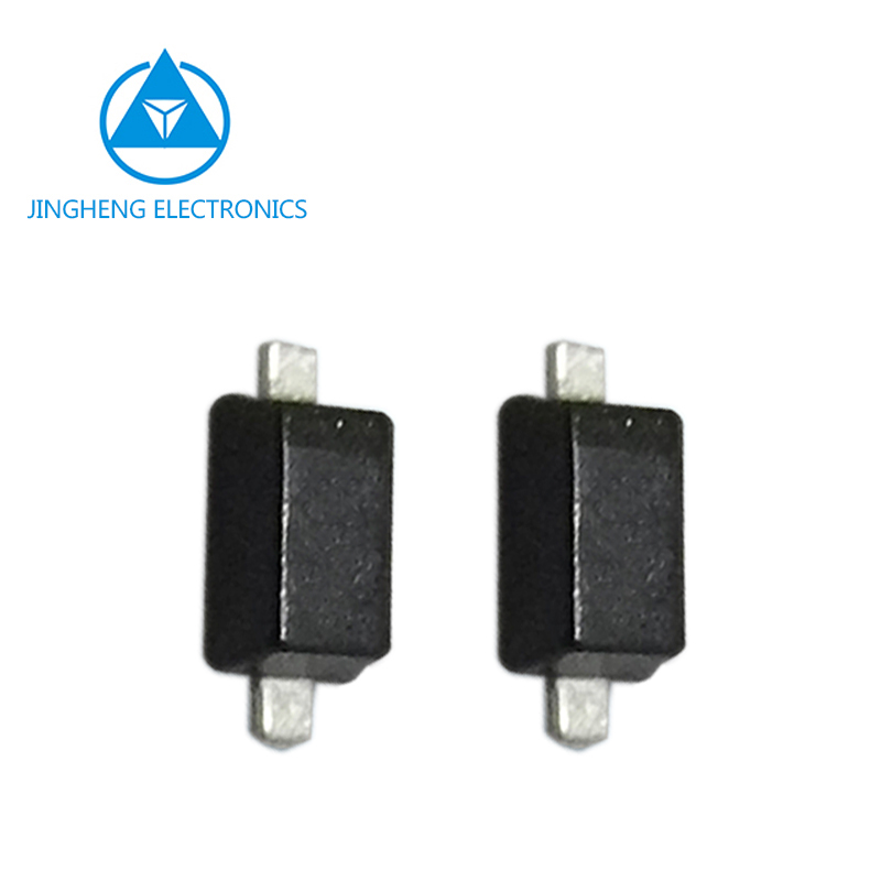 R1M Rectifier Diode 