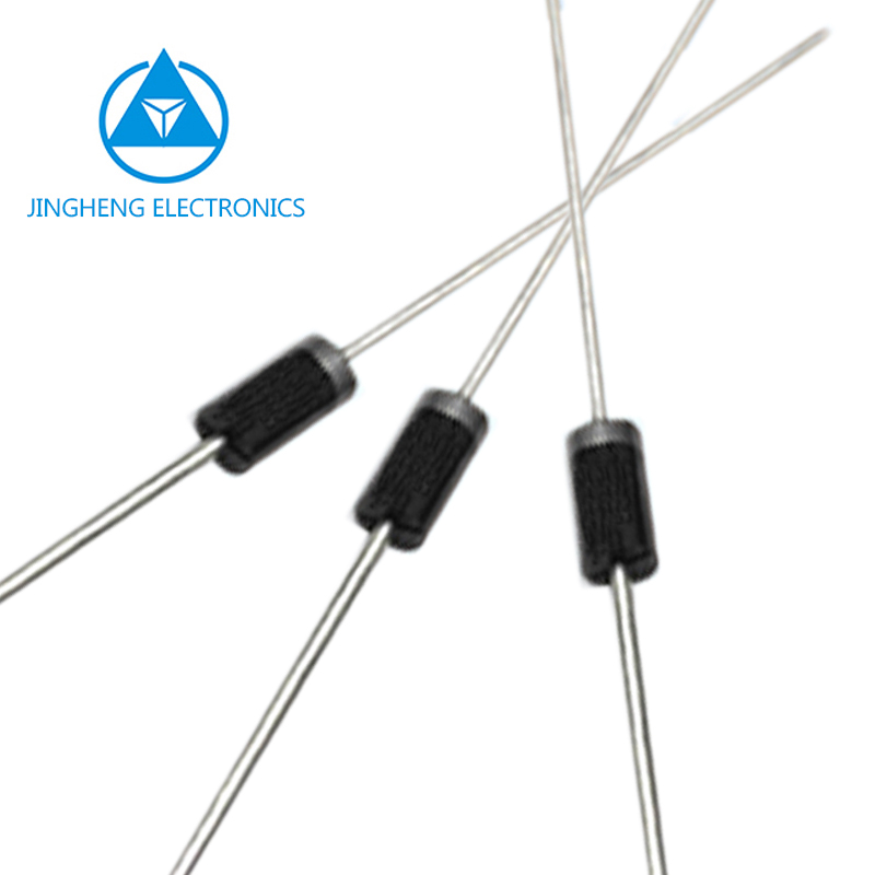 HER108 Rectifier Diode