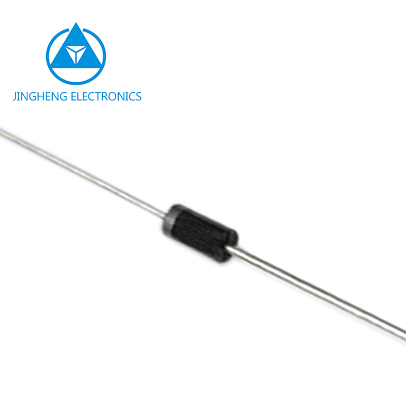 HER108 Rectifier Diode