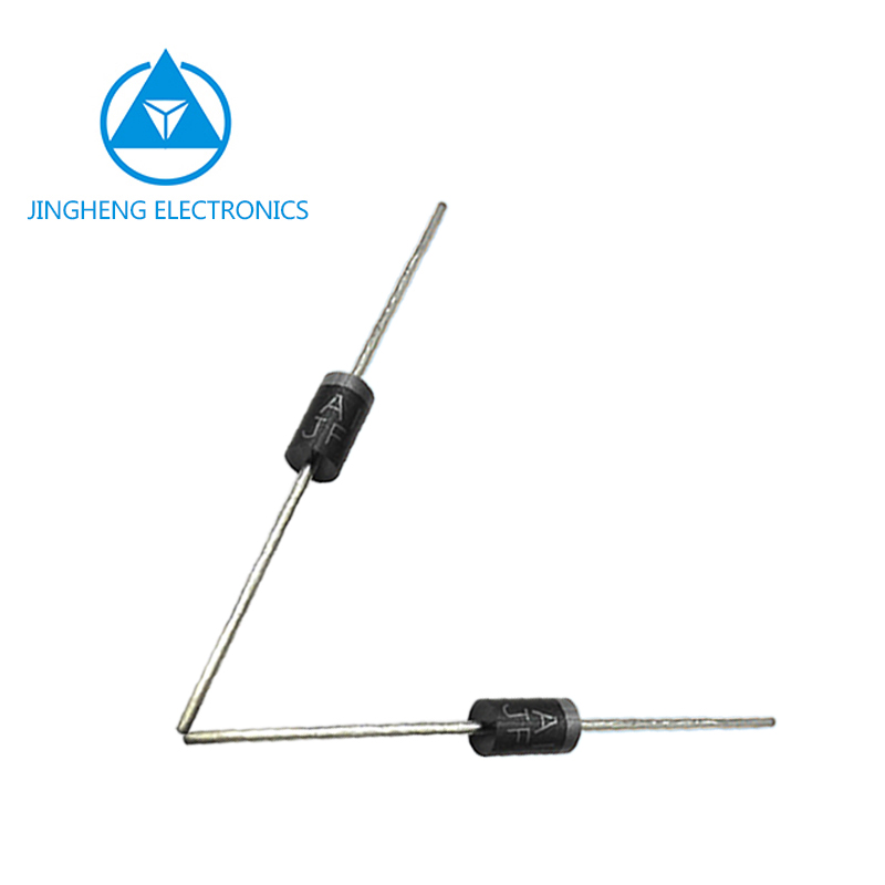 HER508 5A 1000V Diode