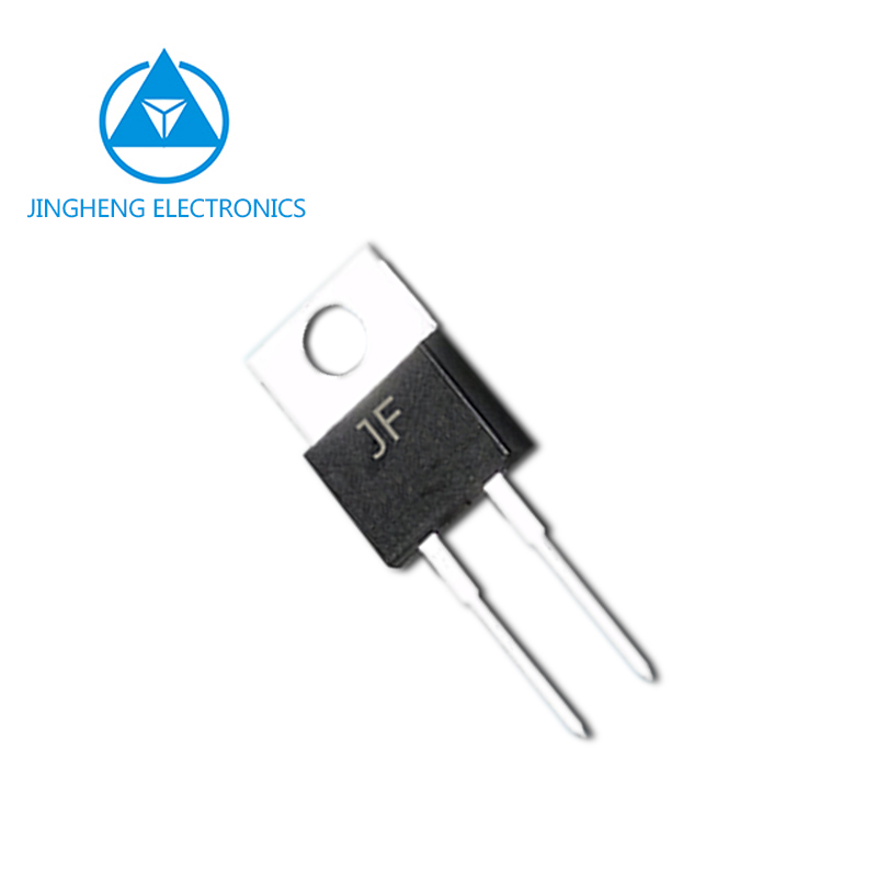 Super Fast Rectifier Diode 