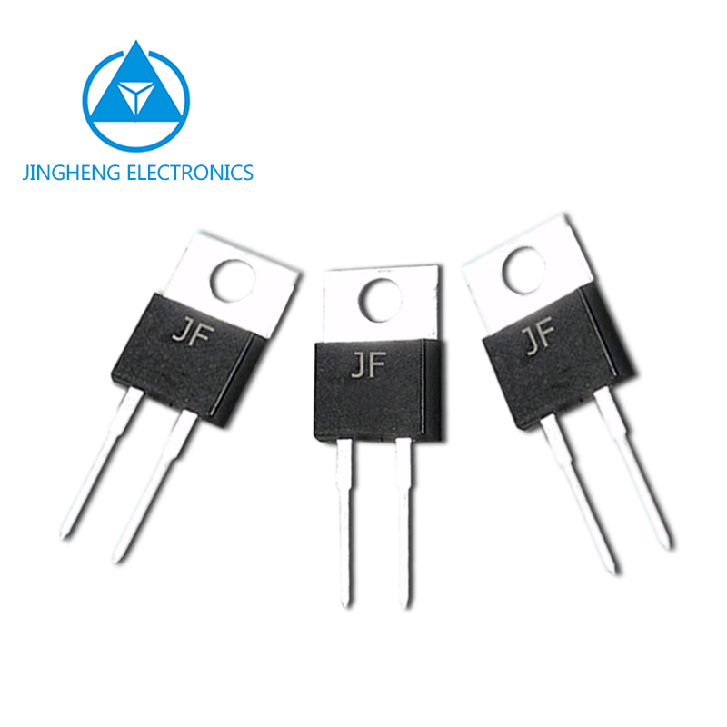 Super Fast Rectifier Diode 