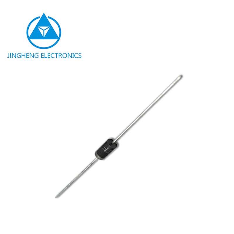 SF 1A Ultrafast Rectifier Diode