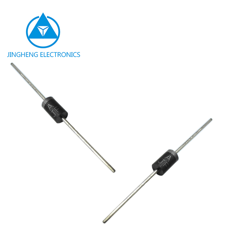 SF56 Ultrafast Recovery Diode 