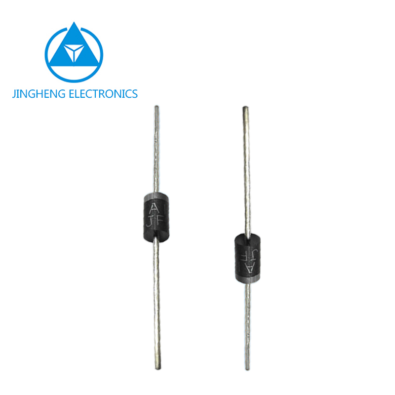 SF56 Ultrafast Recovery Diode 