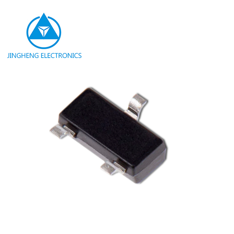 Surface Mount Switching Diode 