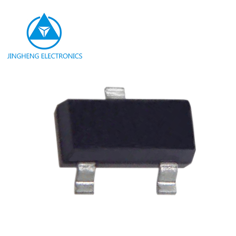 Surface Mount Switching Diode 