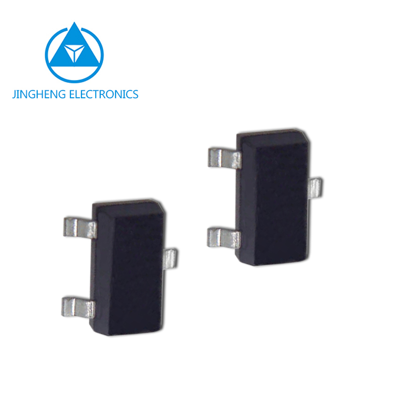 Surface Mount Switching Diode 