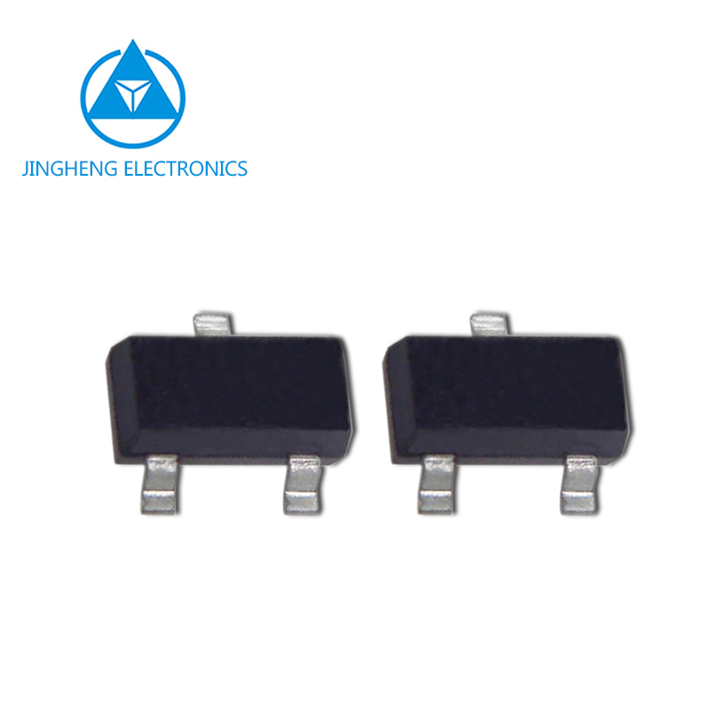 Surface Mount Switching Diode 