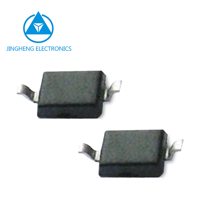 Surface Mount Zener Diode