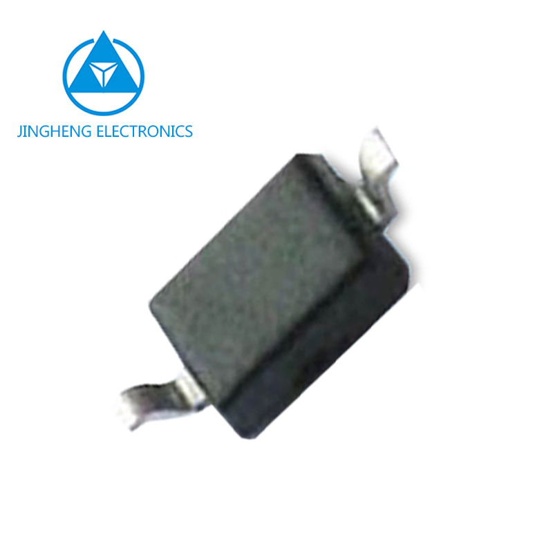 Surface Mount Zener Diode