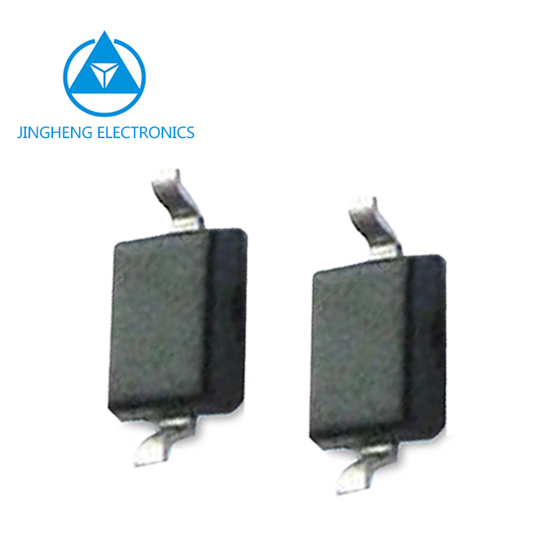 Surface Mount Zener Diode