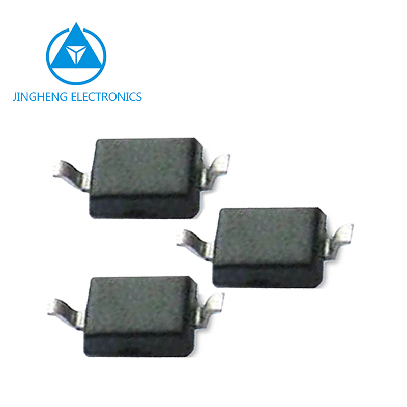 Surface Mount Zener Diode