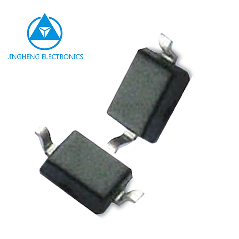 Surface Mount Zener Diode