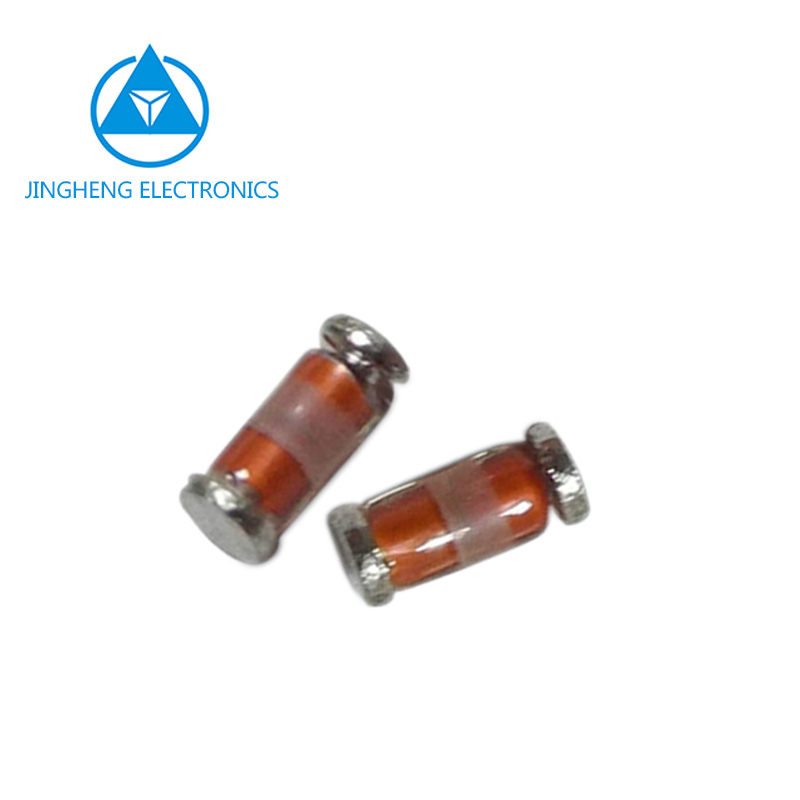 0.5W ZMM Series Zener Diode 