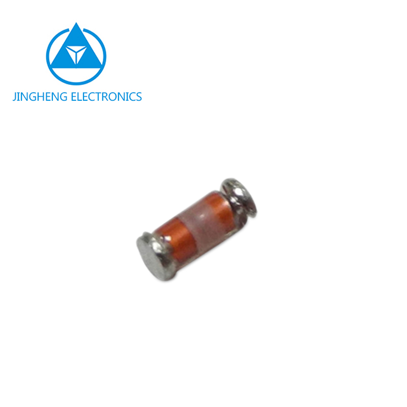 0.5W ZMM Series Zener Diode 