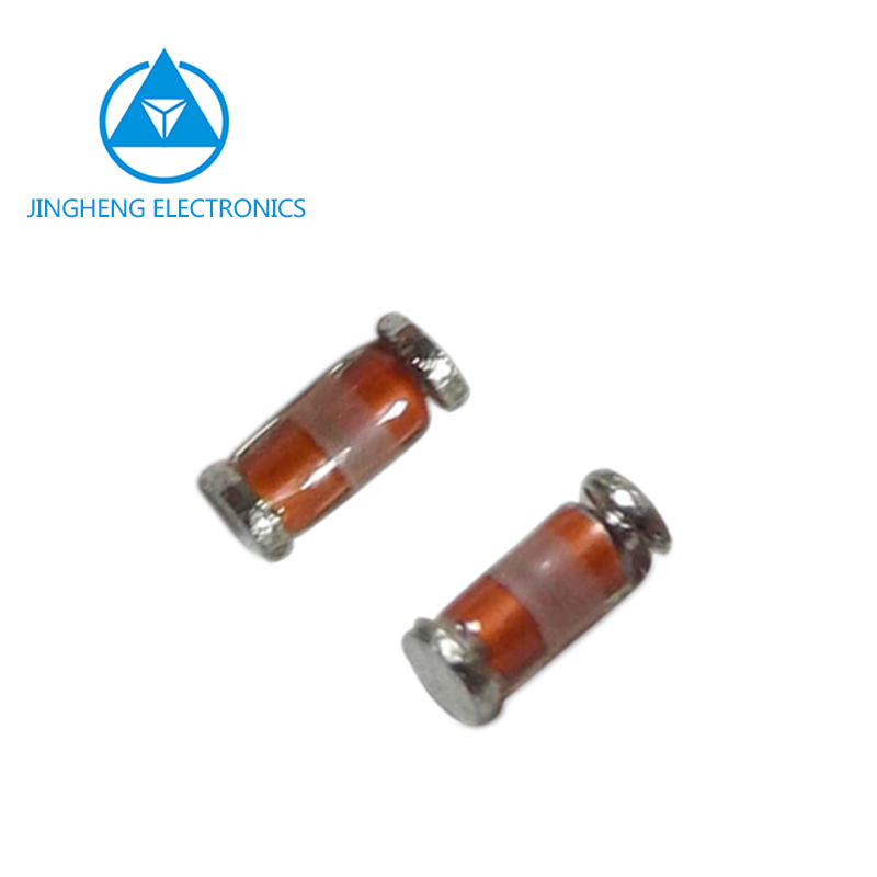 0.5W ZMM Series Zener Diode 