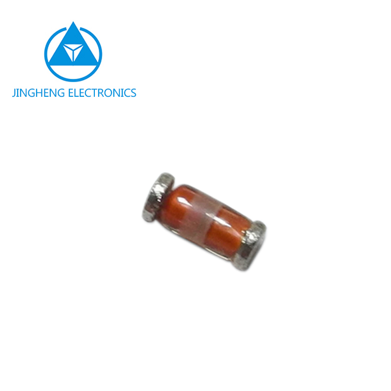 0.5W ZMM Series Zener Diode 