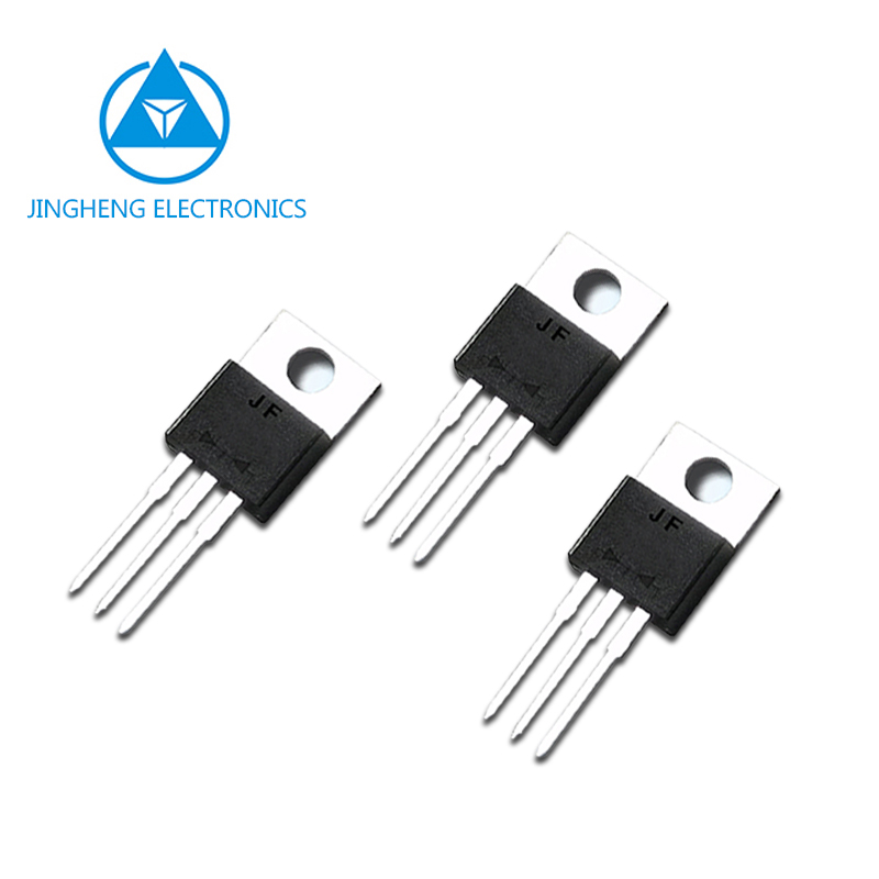 40A Schottky Rectifier Diode