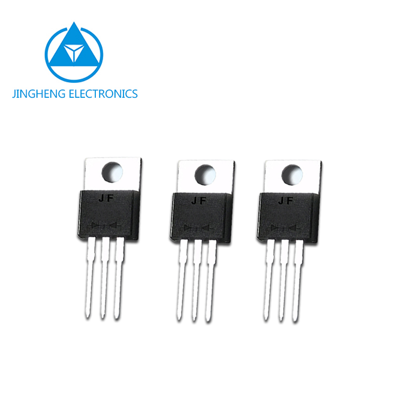 40A Schottky Rectifier Diode