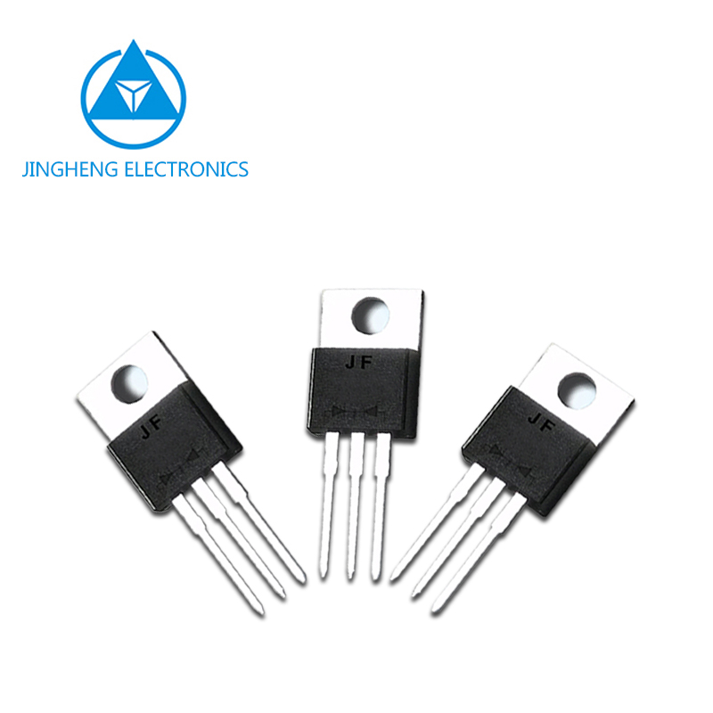 40A Schottky Rectifier Diode