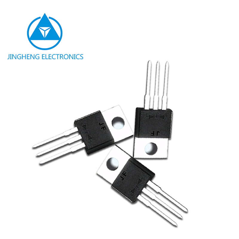 40A Schottky Rectifier Diode