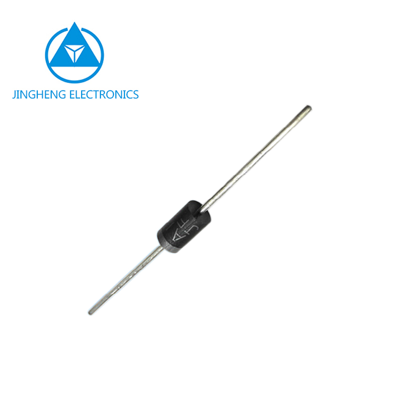 5A 200V Schottky Rectifier Diode 