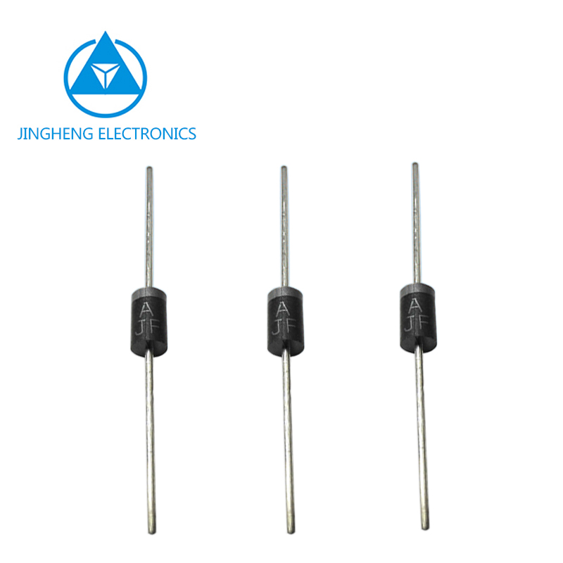 5A 200V Schottky Rectifier Diode 