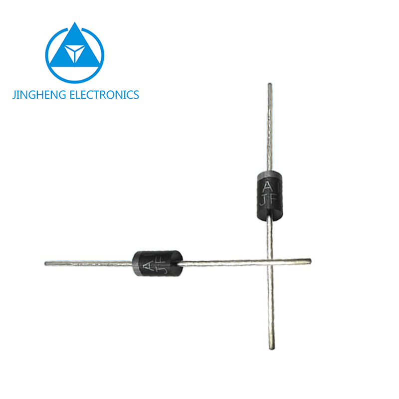 5A 200V Schottky Rectifier Diode 