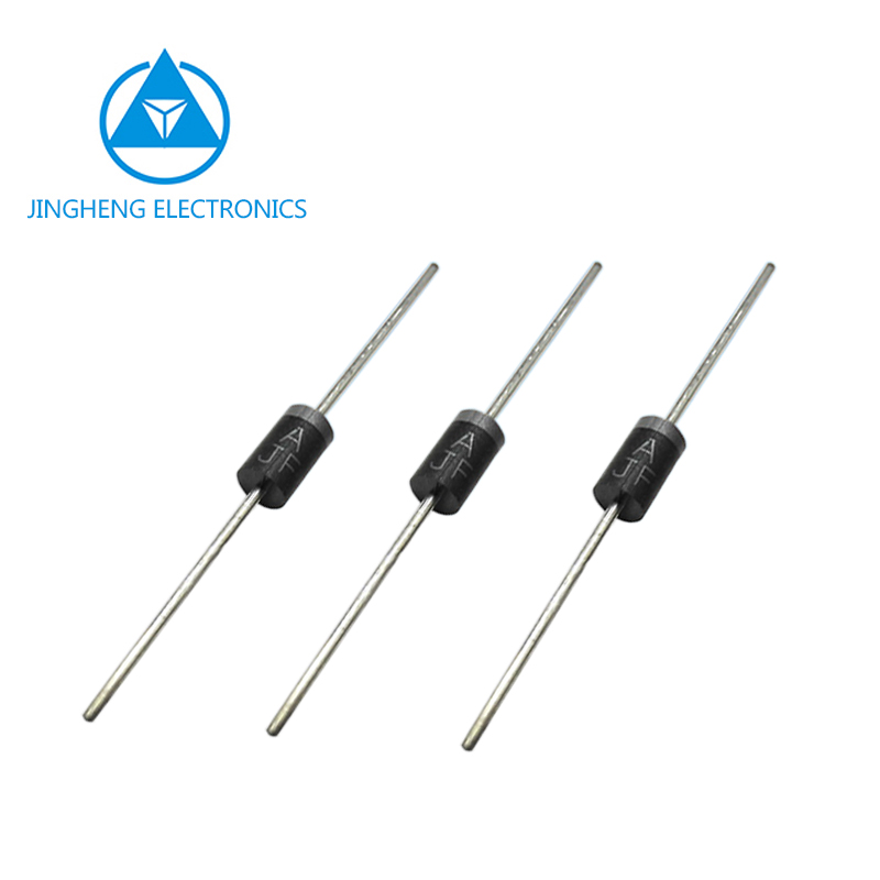 5A 200V Schottky Rectifier Diode 