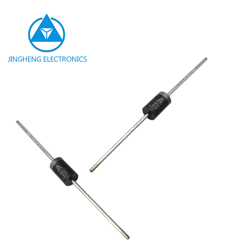 5A 200V Schottky Rectifier Diode 