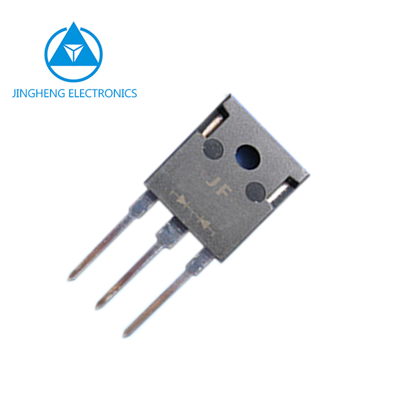 30A Power Schottky Rectifier Diodes 