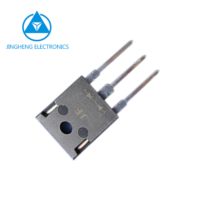 30A Power Schottky Rectifier Diodes 