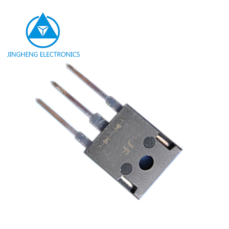 30A Power Schottky Rectifier Diodes 