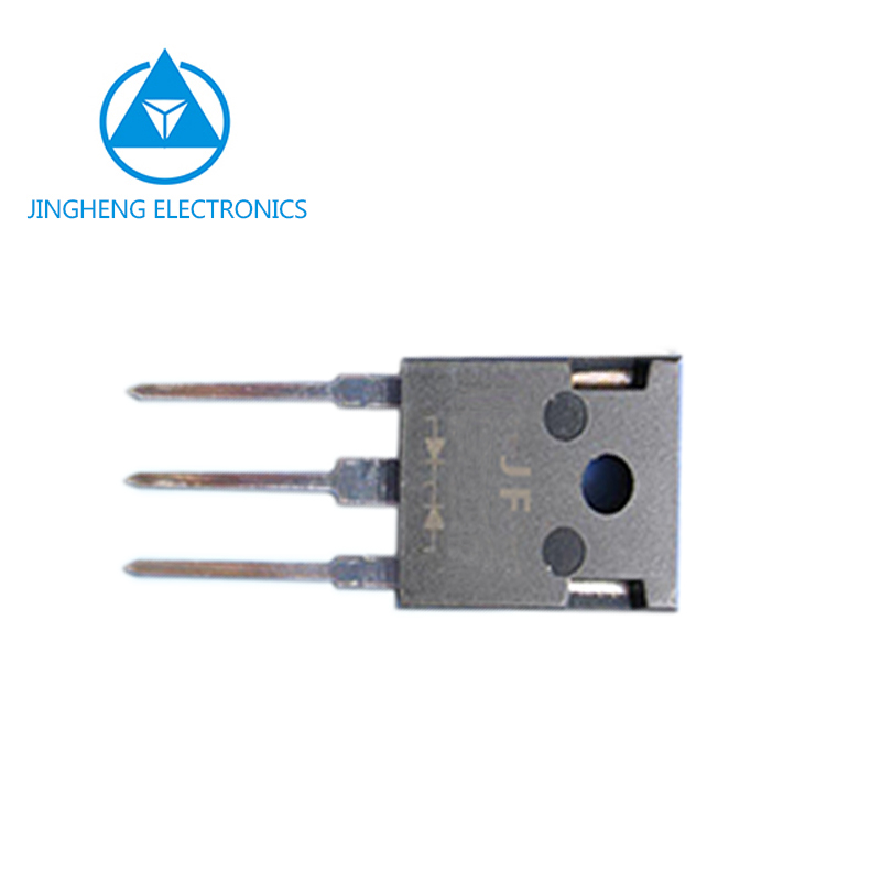 30A Power Schottky Rectifier Diodes 