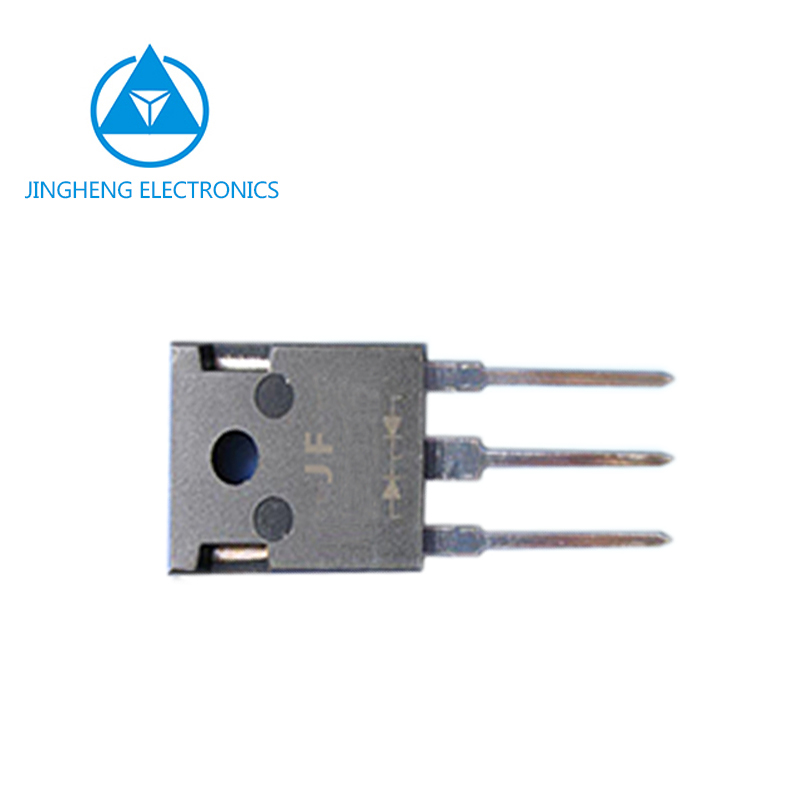 30A Power Schottky Rectifier Diodes 