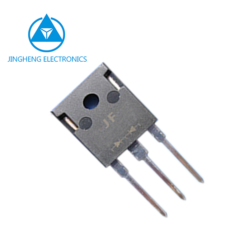  TO247 60A Schottky Diode 