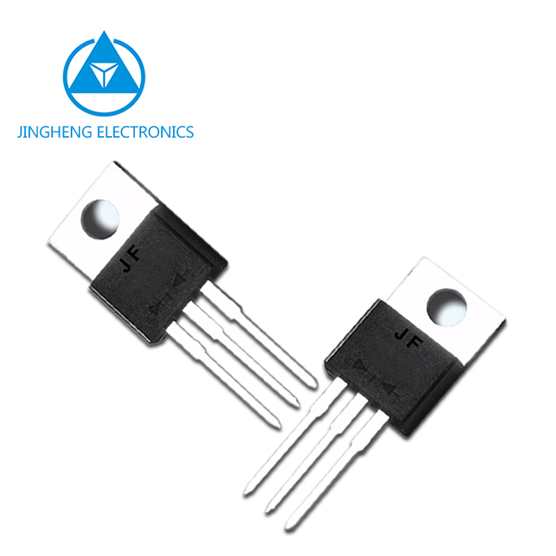 30A 45V Schottky Diode 