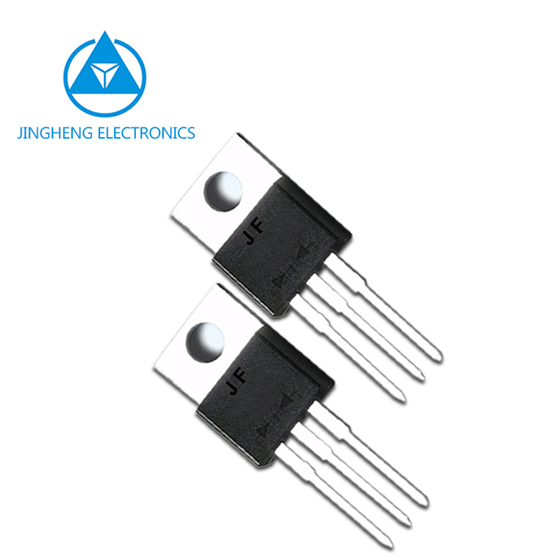 30A 45V Schottky Diode 