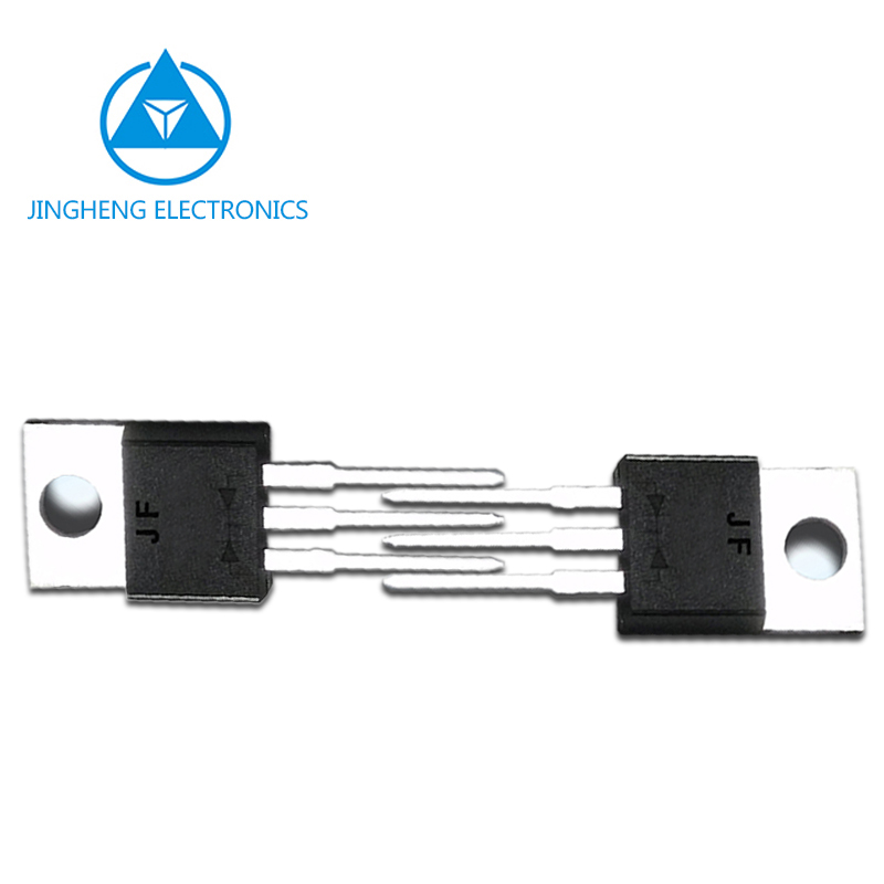 30A 45V Schottky Diode 